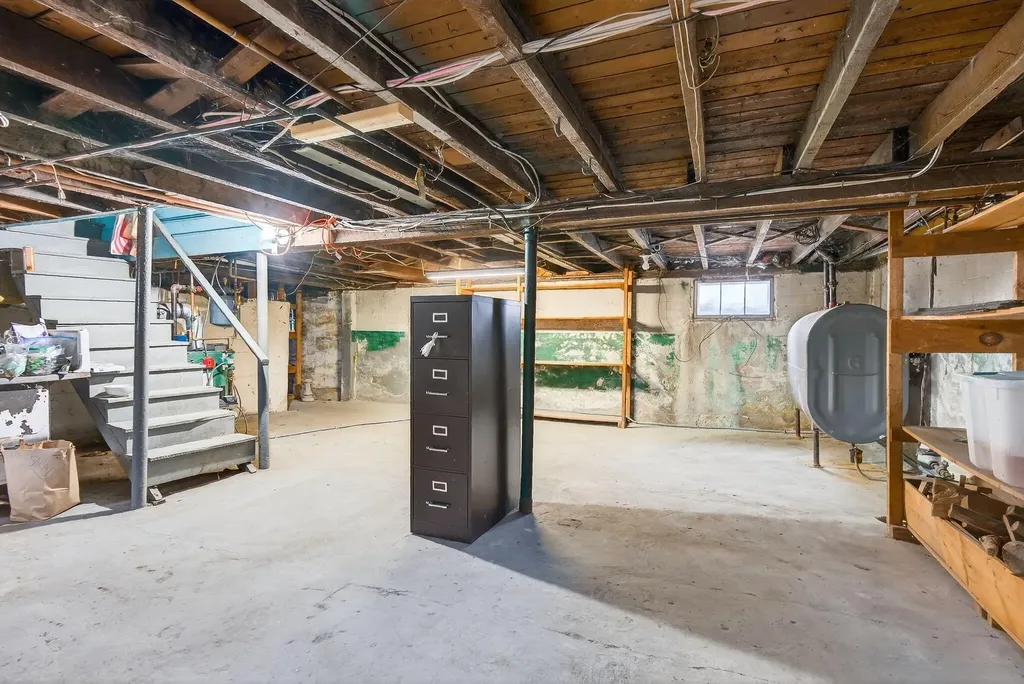 20 Bowdoin Street Brunswick ME 04011
