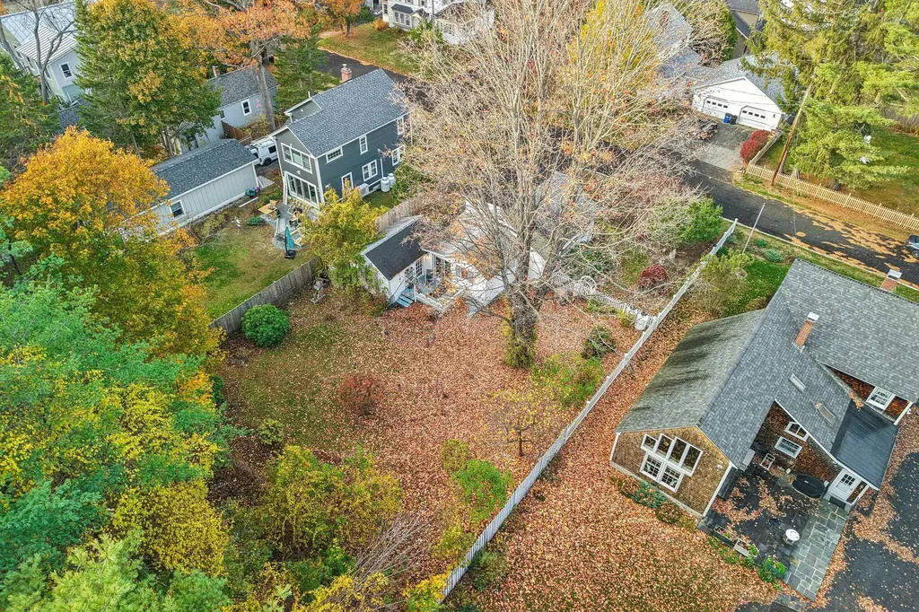 20 Bowdoin Street Brunswick ME 04011