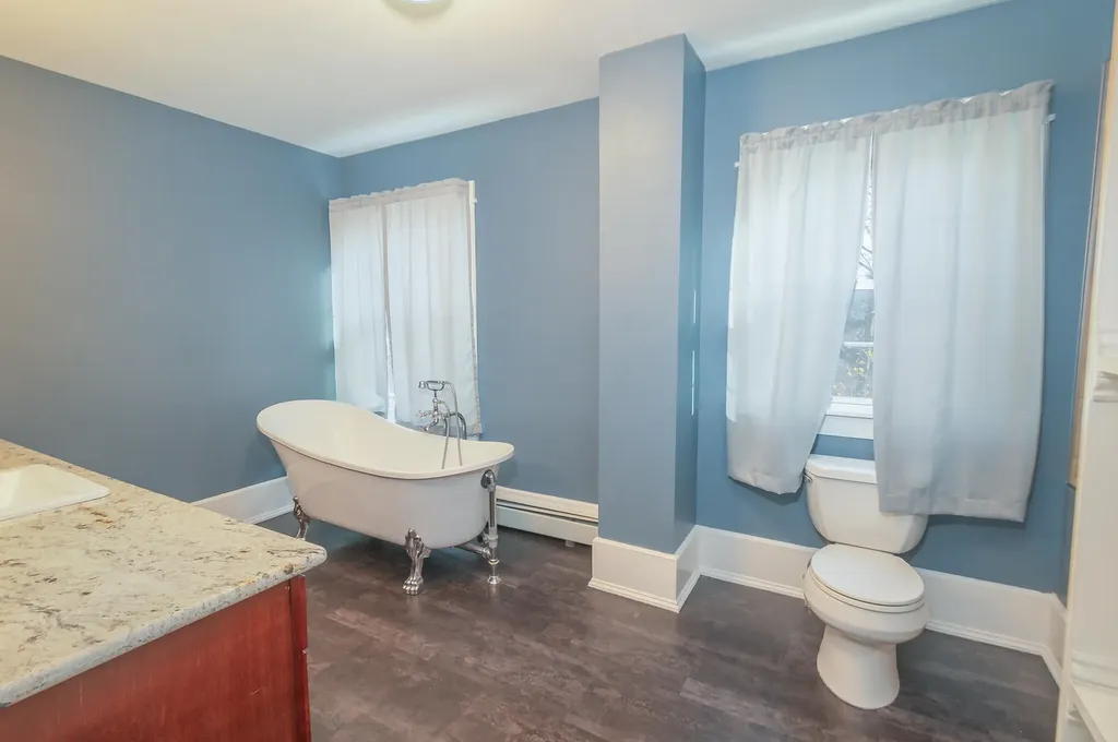 424 Penobscot Street Rumford ME 04276