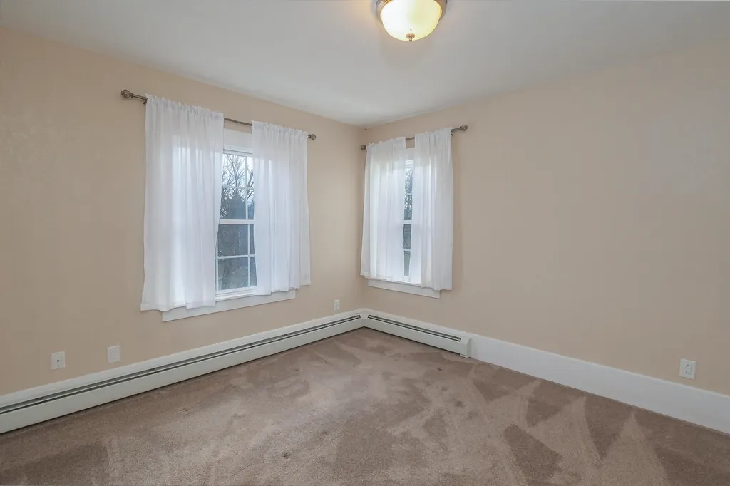 424 Penobscot Street Rumford ME 04276