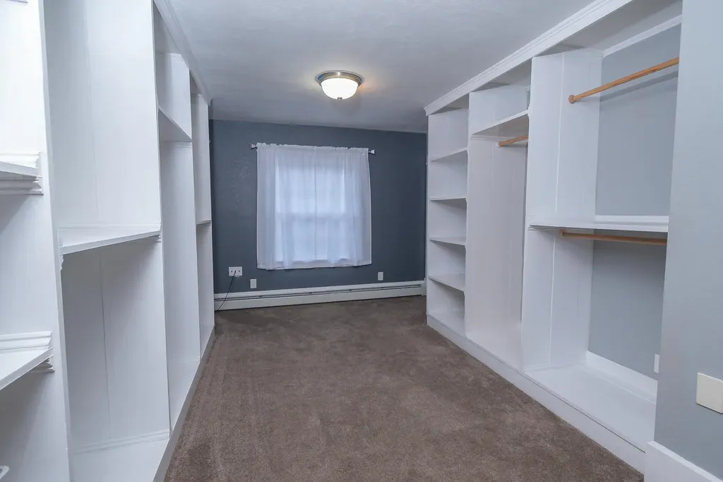 424 Penobscot Street Rumford ME 04276