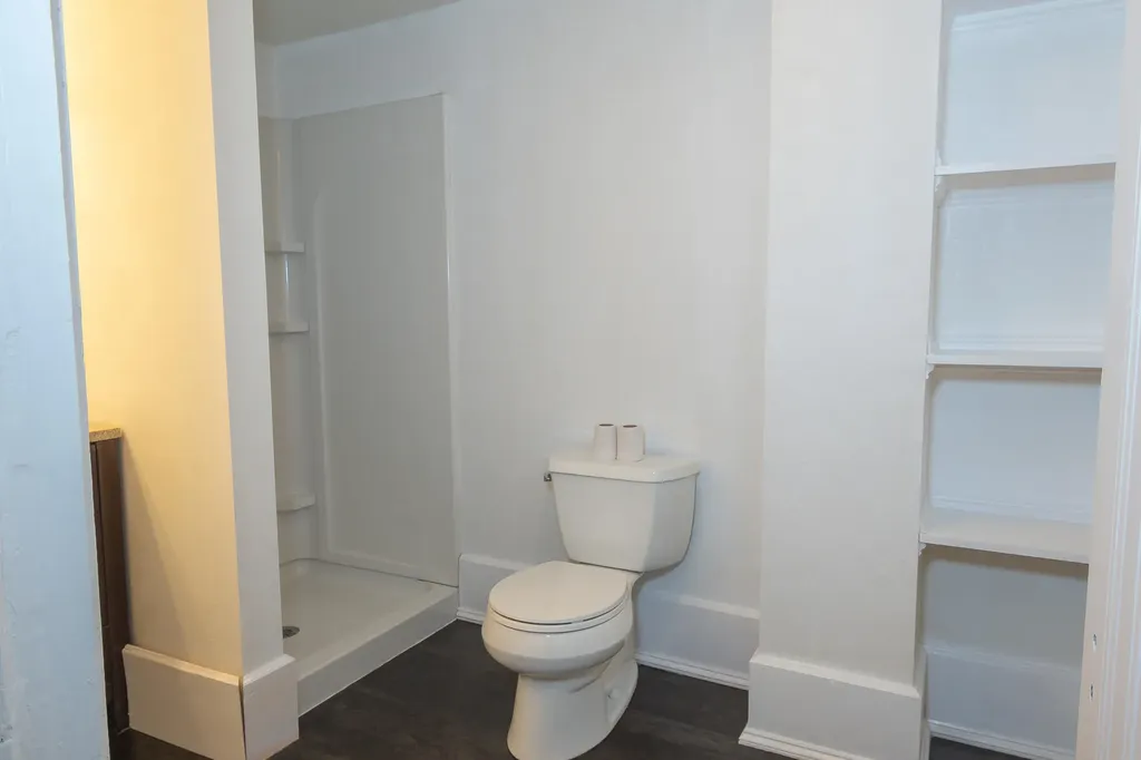 424 Penobscot Street Rumford ME 04276