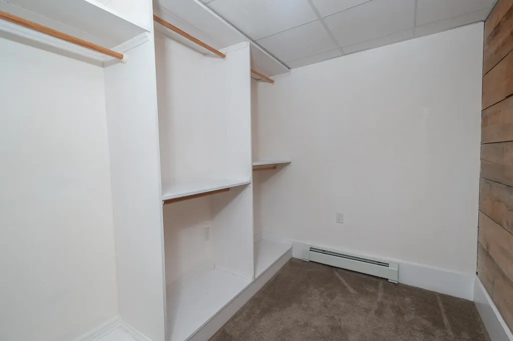 424 Penobscot Street Rumford ME 04276