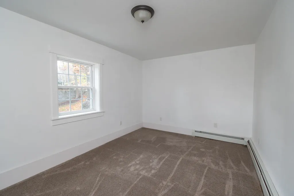 424 Penobscot Street Rumford ME 04276