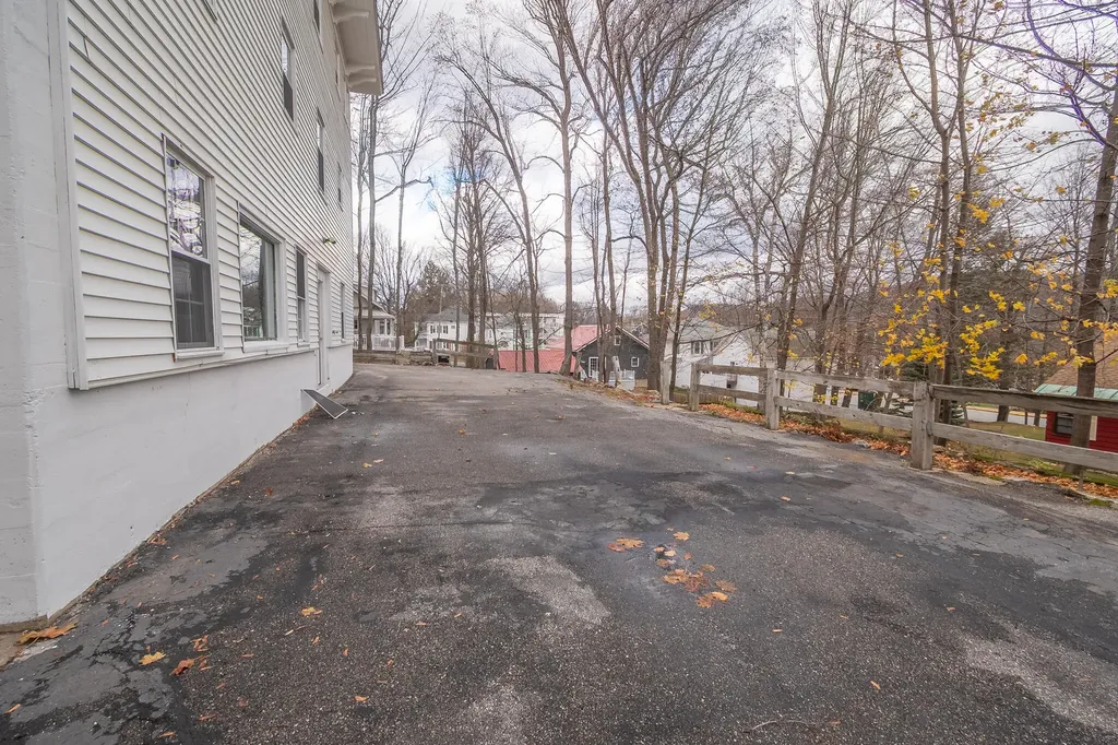 424 Penobscot Street Rumford ME 04276