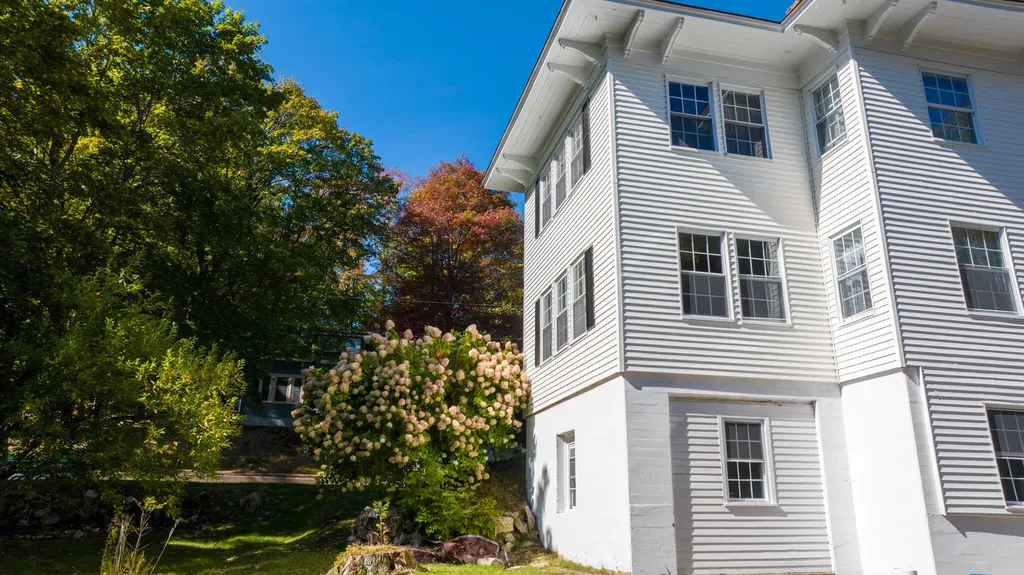 424 Penobscot Street Rumford ME 04276