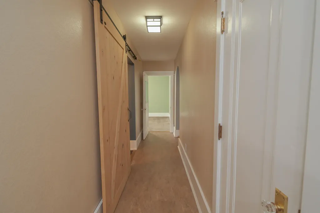 424 Penobscot Street Rumford ME 04276