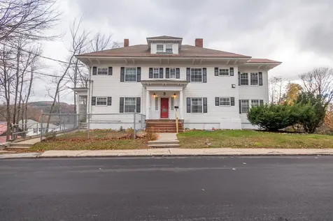 424 Penobscot Street Rumford ME 04276