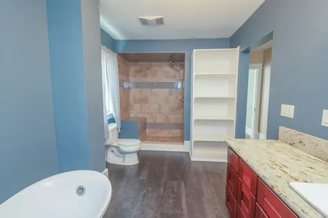 424 Penobscot Street Rumford ME 04276