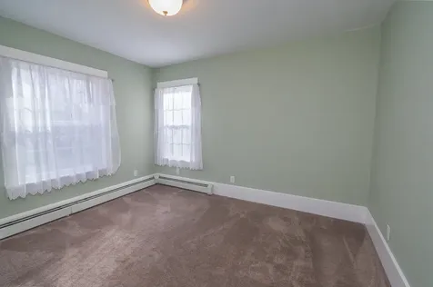 424 Penobscot Street Rumford ME 04276