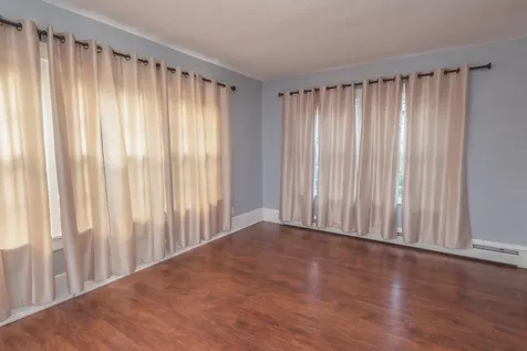 424 Penobscot Street Rumford ME 04276