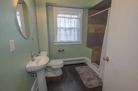 424 Penobscot Street Rumford ME 04276