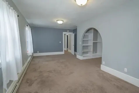 424 Penobscot Street Rumford ME 04276