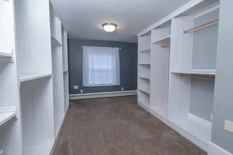 424 Penobscot Street Rumford ME 04276