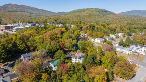 424 Penobscot Street Rumford ME 04276