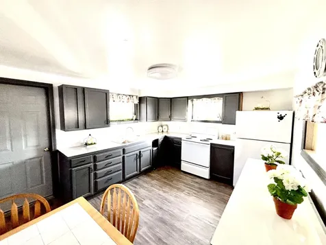 8 Western Avenue East Millinocket ME 04430