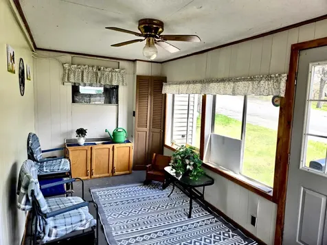 8 Western Avenue East Millinocket ME 04430