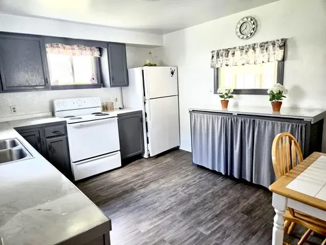 8 Western Avenue East Millinocket ME 04430