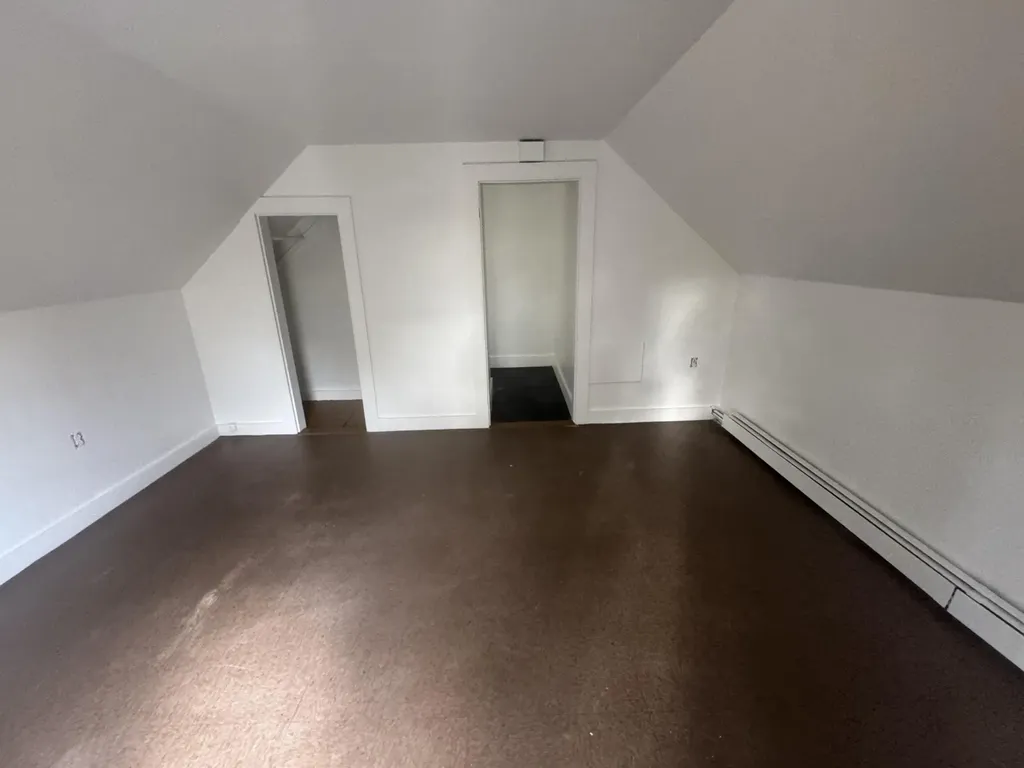 8 High Street Waterville ME 04901