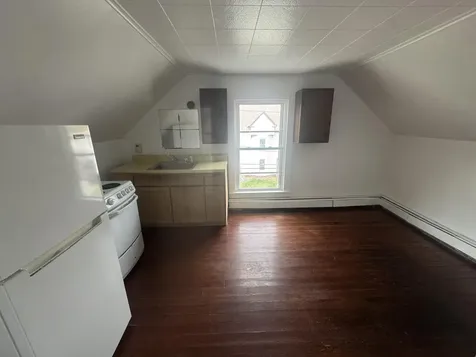 8 High Street Waterville ME 04901