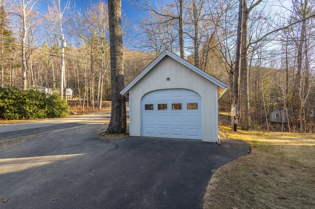 11 A Mountainside Park Camden ME 04843