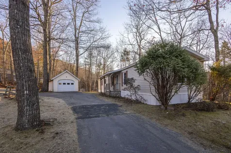 11 A Mountainside Park Camden ME 04843