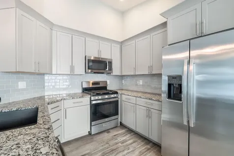281 Partridge Lane Hermon ME 04401
