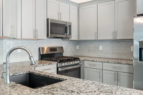 281 Partridge Lane Hermon ME 04401