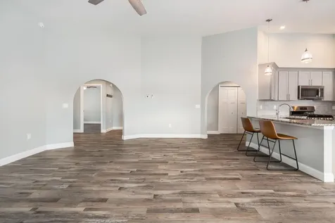 281 Partridge Lane Hermon ME 04401