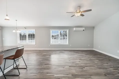 281 Partridge Lane Hermon ME 04401