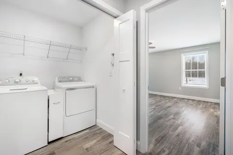 281 Partridge Lane Hermon ME 04401
