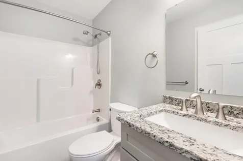 281 Partridge Lane Hermon ME 04401