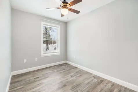 281 Partridge Lane Hermon ME 04401
