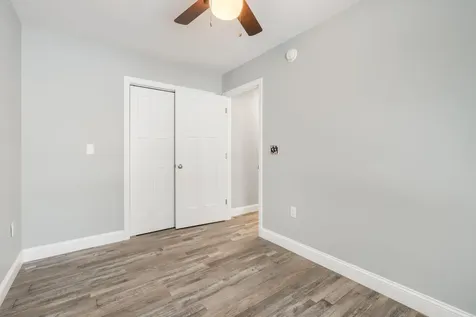 281 Partridge Lane Hermon ME 04401
