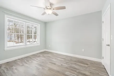 281 Partridge Lane Hermon ME 04401
