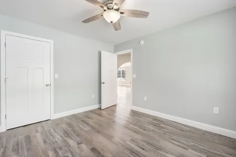 281 Partridge Lane Hermon ME 04401