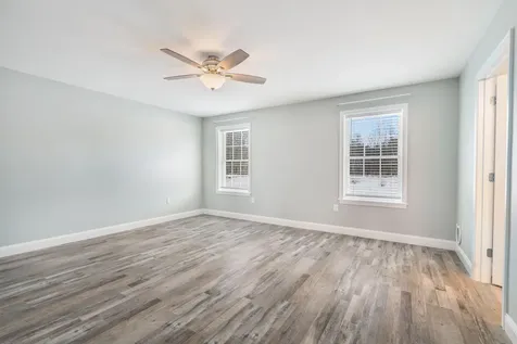 281 Partridge Lane Hermon ME 04401