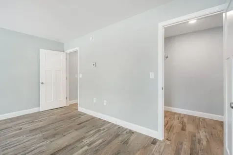 281 Partridge Lane Hermon ME 04401