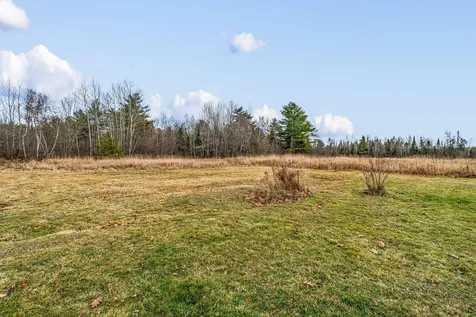 281 Partridge Lane Hermon ME 04401
