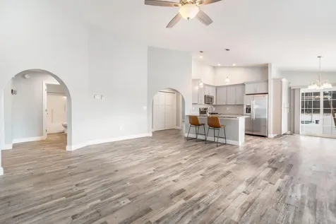 281 Partridge Lane Hermon ME 04401
