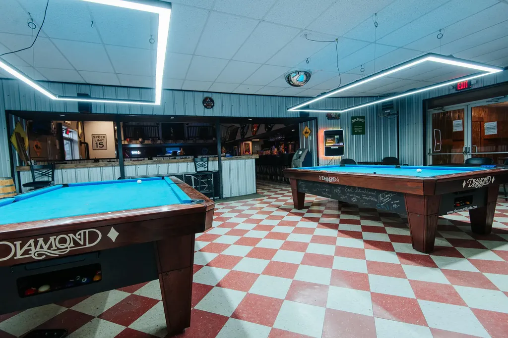 2149 Medway Road Medway ME 04460