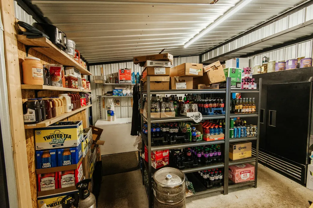 2149 Medway Road Medway ME 04460