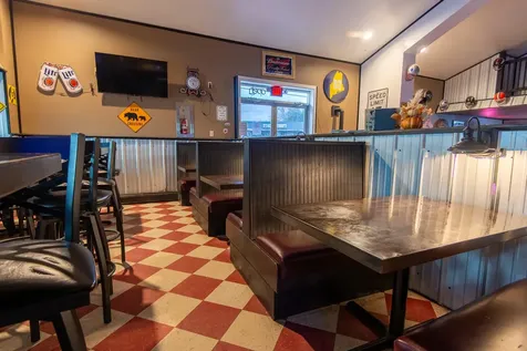 2149 Medway Road Medway ME 04460