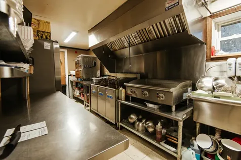 2149 Medway Road Medway ME 04460