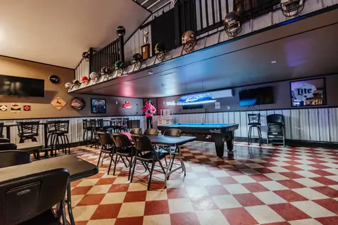 2149 Medway Road Medway ME 04460