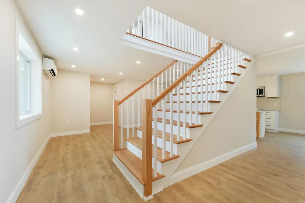 18 Ash Point Road Harpswell ME 04079