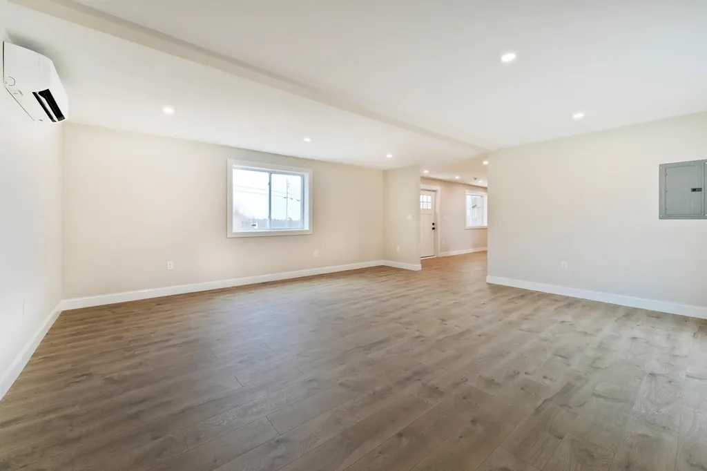 18 Ash Point Road Harpswell ME 04079