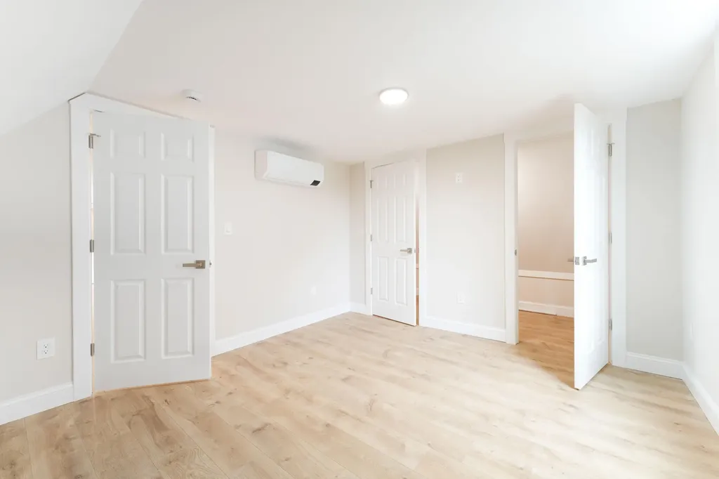 18 Ash Point Road Harpswell ME 04079