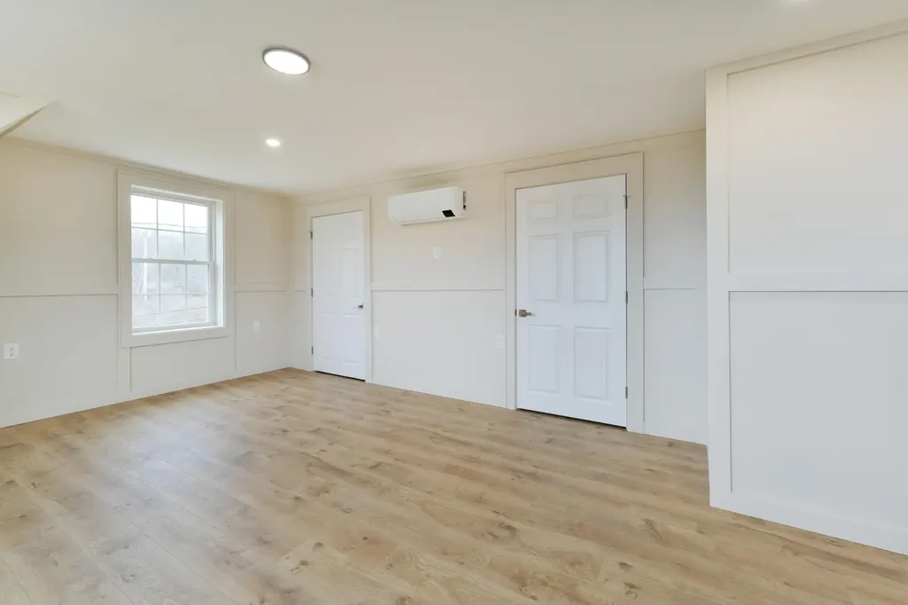 18 Ash Point Road Harpswell ME 04079