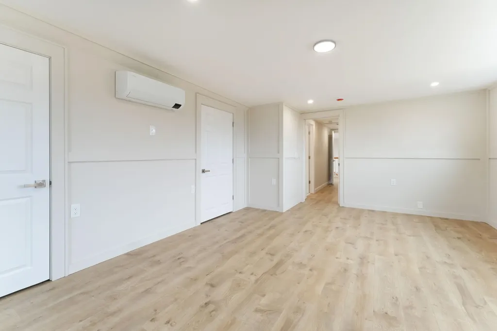 18 Ash Point Road Harpswell ME 04079